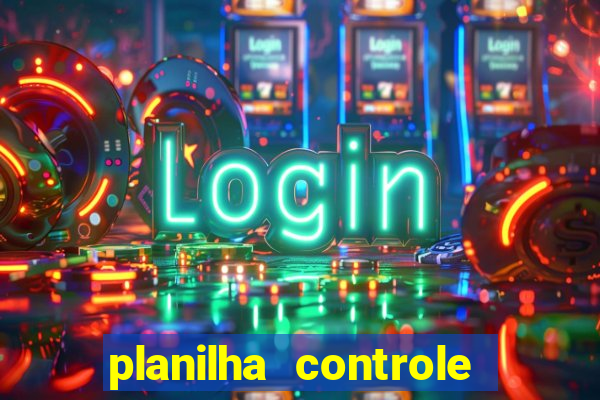 planilha controle day trade