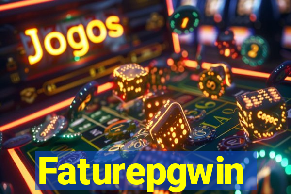 Faturepgwin