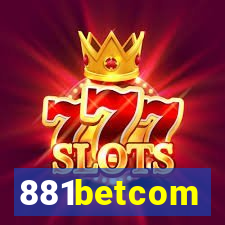881betcom