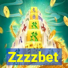 Zzzzbet