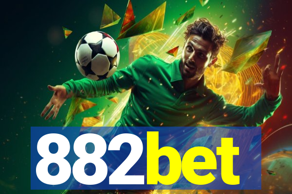 882bet