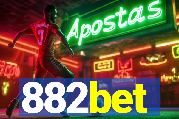 882bet