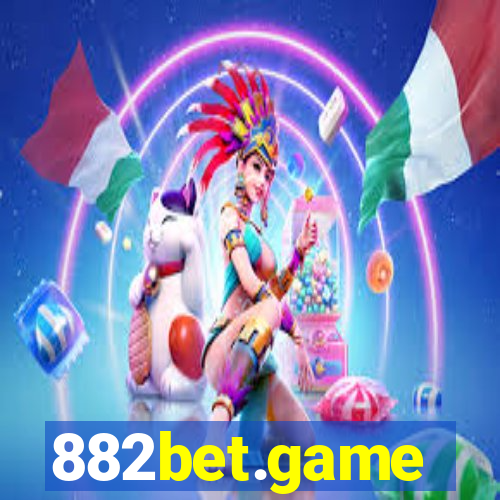 882bet.game