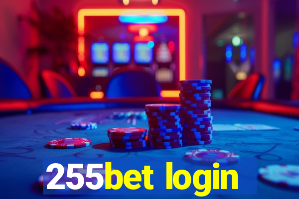 255bet login