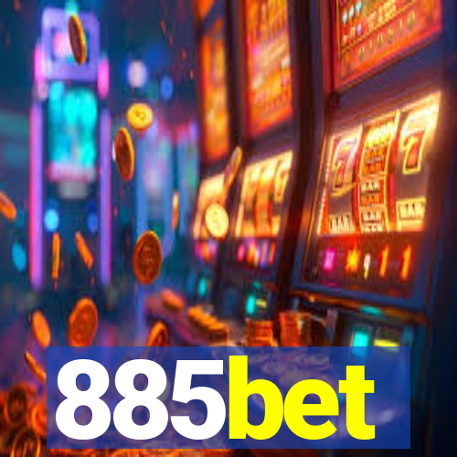 885bet