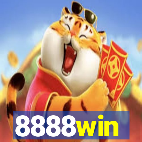 8888win
