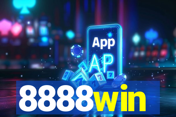 8888win