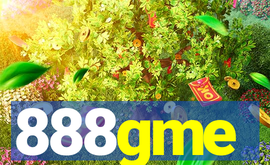 888gme