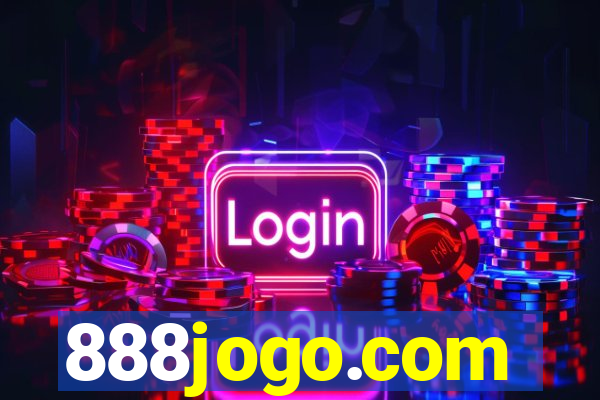 888jogo.com