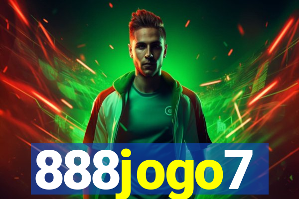 888jogo7