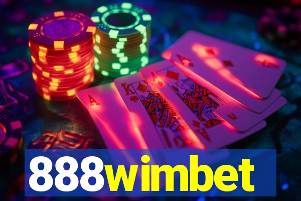 888wimbet