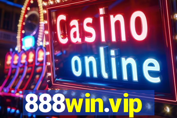 888win.vip