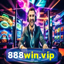 888win.vip