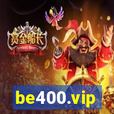 be400.vip