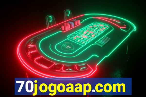 70jogoaap.com