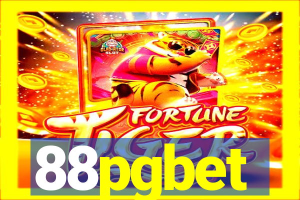 88pgbet