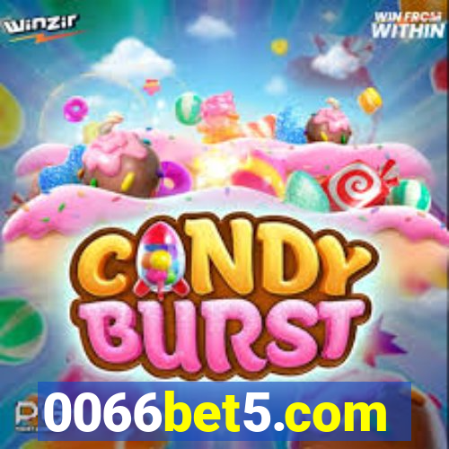 0066bet5.com