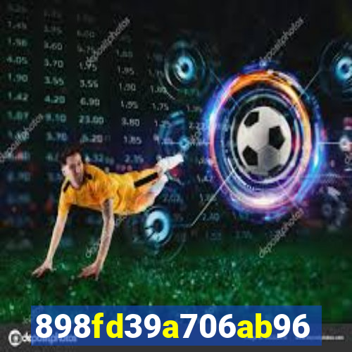 win888s suporte