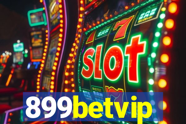 899betvip
