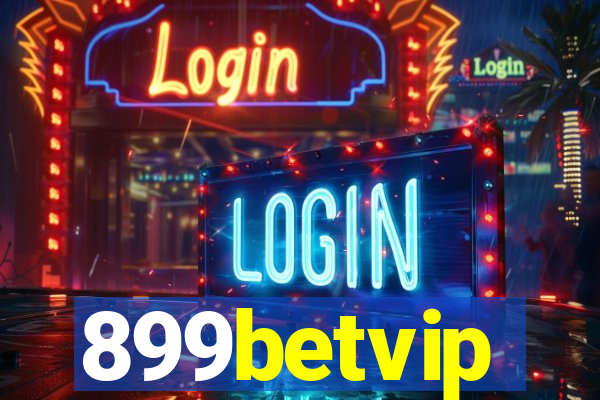 899betvip