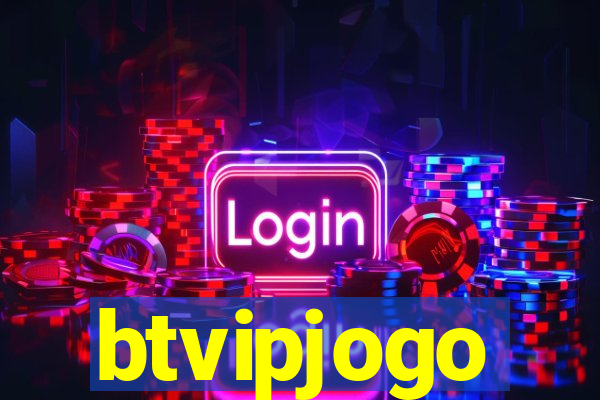 btvipjogo