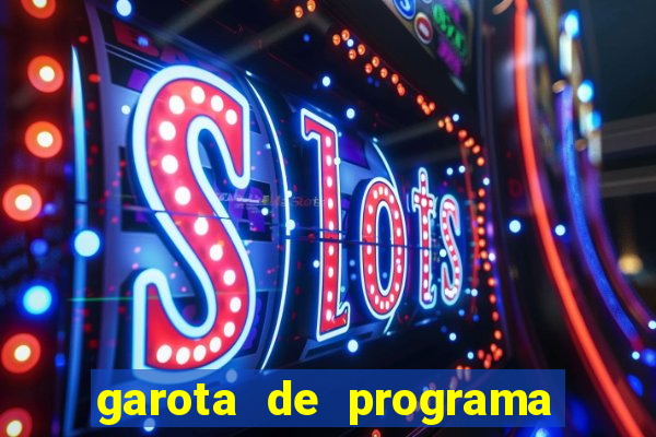 garota de programa de porto de galinhas