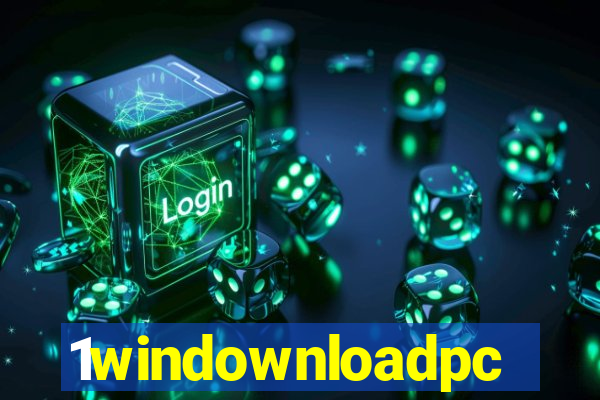 1windownloadpc