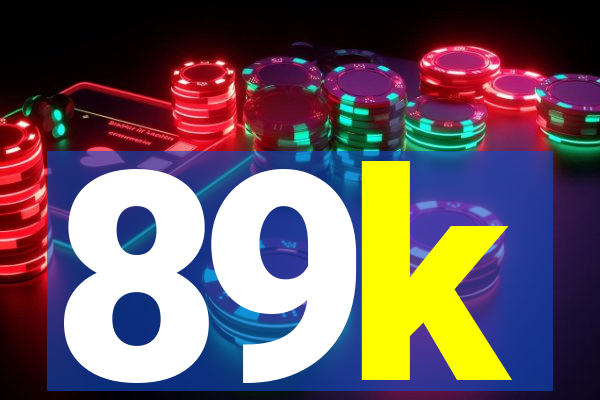 89k