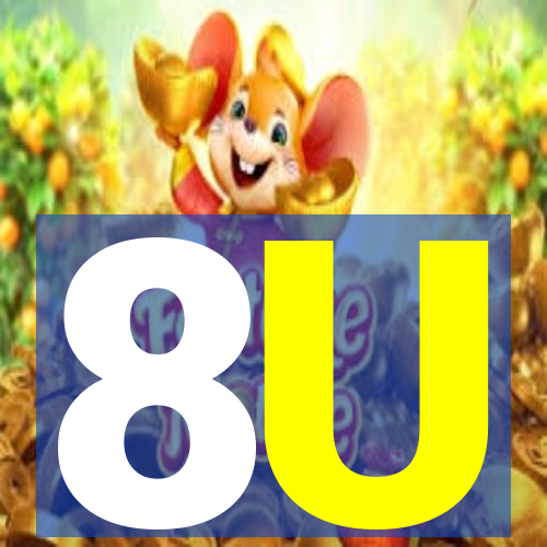 8U