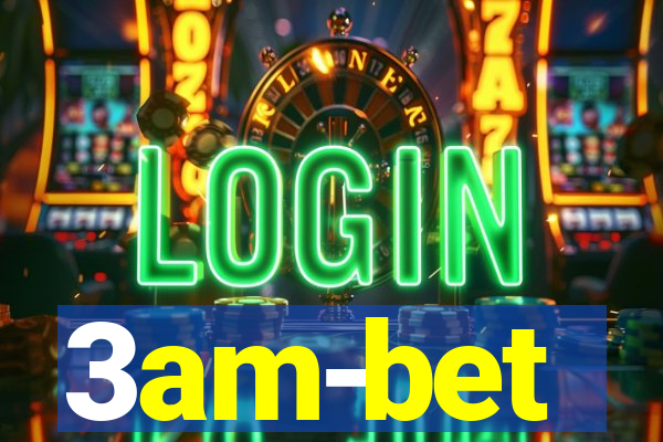 3am-bet