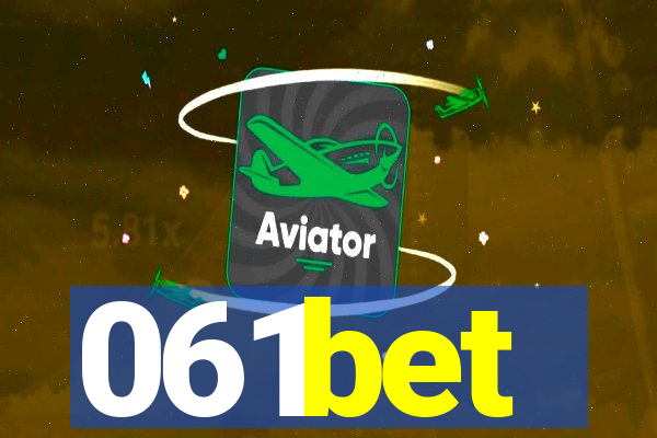 061bet