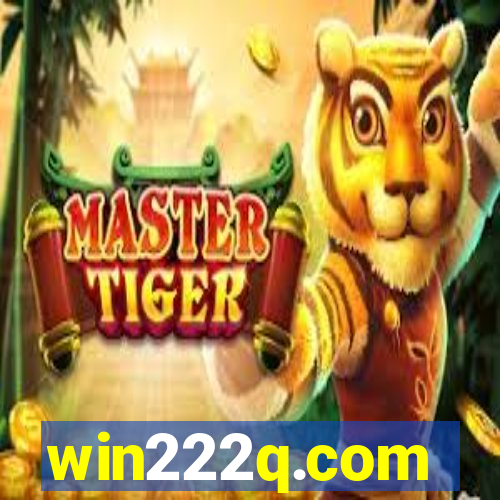 win222q.com