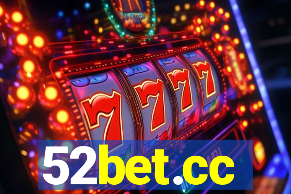 52bet.cc