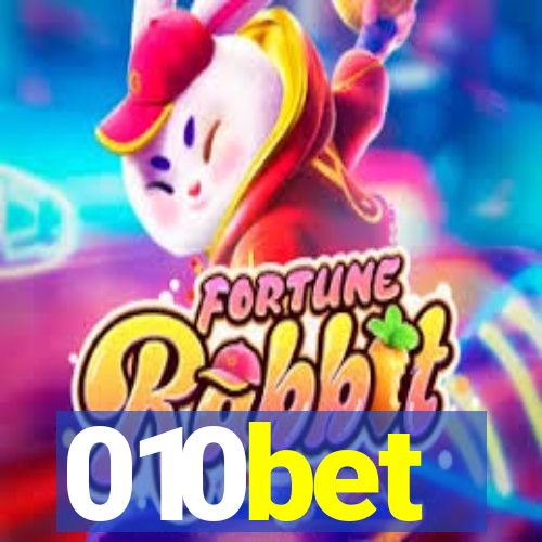 010bet