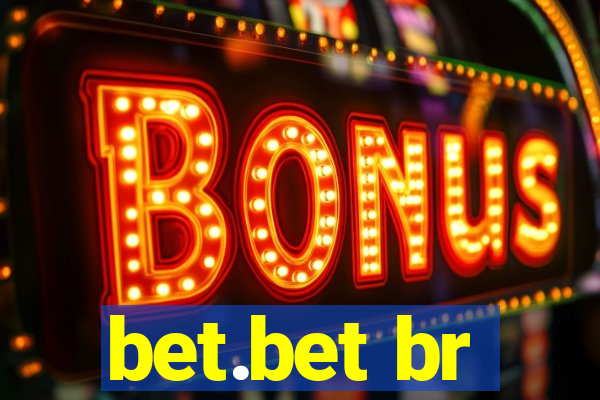 bet.bet br