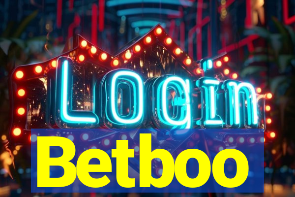 Betboo