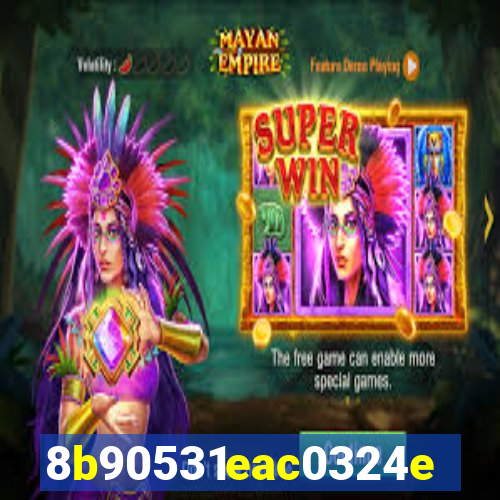 aa888 login