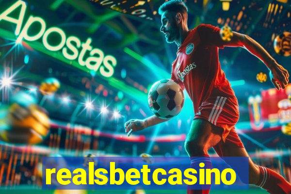 realsbetcasino
