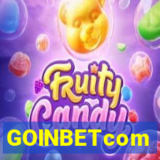 GOINBETcom