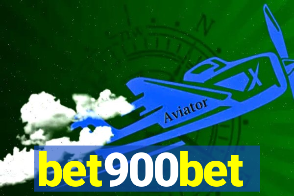 bet900bet