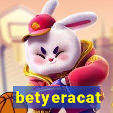 betyeracat