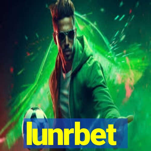 lunrbet