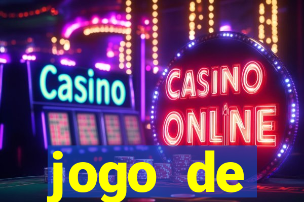 jogo de supermercado dinheiro infinito