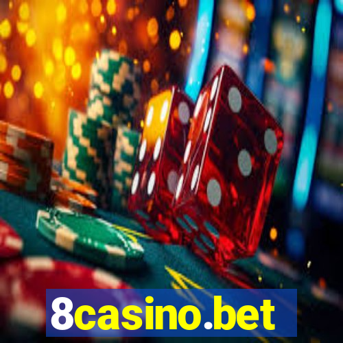 8casino.bet