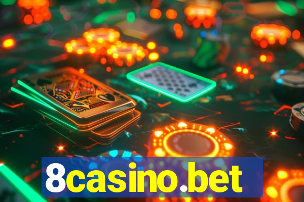 8casino.bet