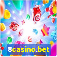 8casino.bet