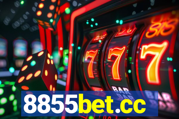 8855bet.cc