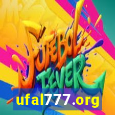 ufal777.org