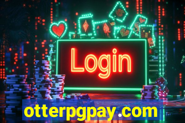 otterpgpay.com