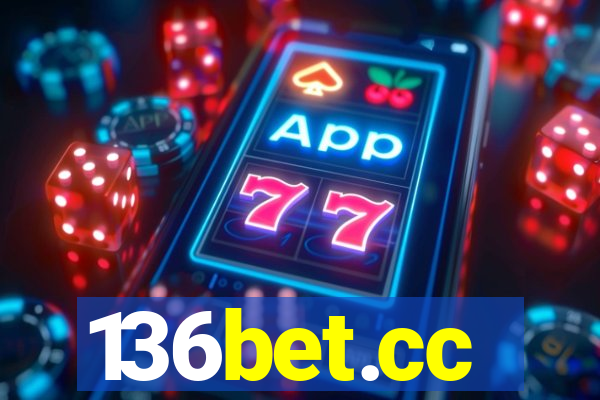 136bet.cc